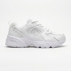 کفش نیوبالانس 530 سفید New Balance