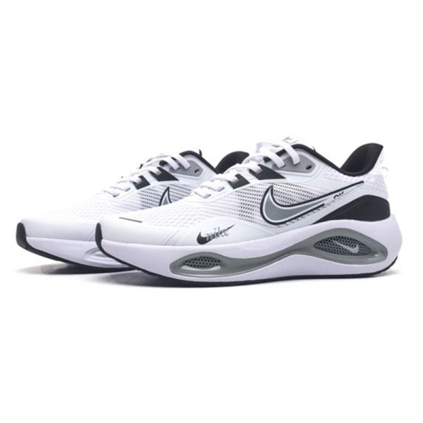 نایک ایر زوم وین فلو Nike Air Zoom Winflo V2 سفید