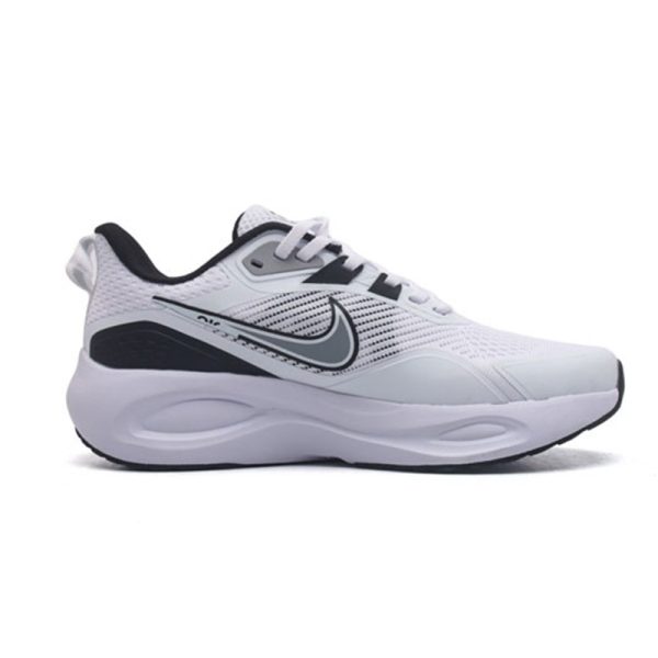 نایک ایر زوم وین فلو Nike Air Zoom Winflo V2 سفید