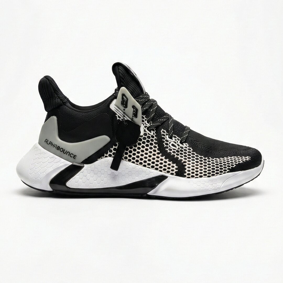 کفش آدیداس آلفابونس adidas AlphaBounce Instinct