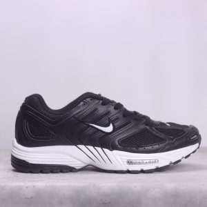 نایک ایر پگاسوس Nike Air Pegasus 2K5 مشکی سفید