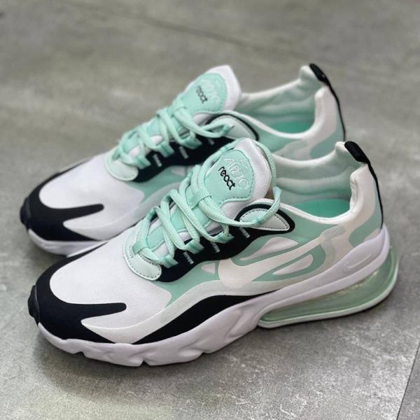 نایک ایرمکس 270 ریکت Nike Air Max 270 React