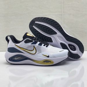 نایک ایر زوم وین فلو Nike Air Zoom Winflo V2