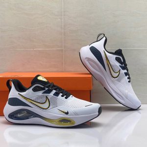 نایک ایر زوم وین فلو Nike Air Zoom Winflo V2