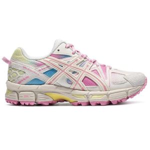 اسیکس ژل کاهانا ASICS GEL-KAHANA 8 دخترانه