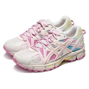 اسیکس ژل کاهانا ASICS GEL-KAHANA 8 دخترانه