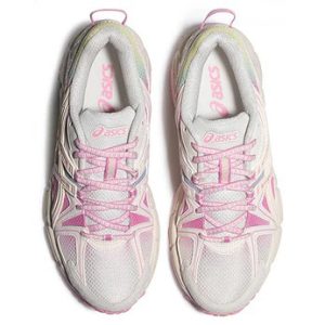 اسیکس ژل کاهانا ASICS GEL-KAHANA 8 دخترانه