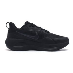 نایک ایر زوم وین فلو Nike Air Zoom Winflo V2 مشکی