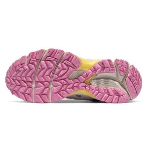 اسیکس ژل کاهانا ASICS GEL-KAHANA 8 دخترانه