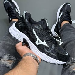 کفش میزانو Mizuno FIYI TL