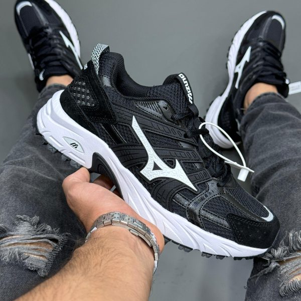 کفش میزانو Mizuno FIYI TL