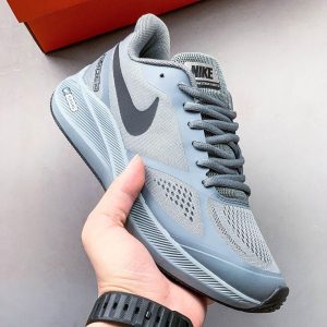 کفش رانینگ نایک ایرزوم وین فلو NIKE AIR ZOOM WINFLO 7X