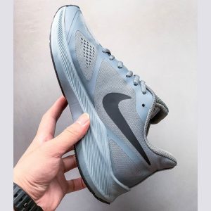 کفش رانینگ نایک ایرزوم وین فلو NIKE AIR ZOOM WINFLO 7X