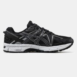 اسیکس ژل کاهانا ASICS GEL-KAHANA 8