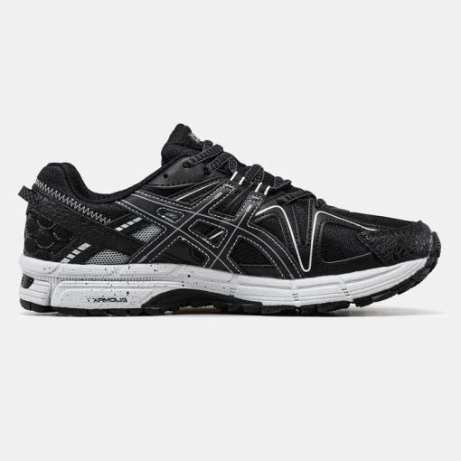 اسیکس ژل کاهانا ASICS GEL-KAHANA 8