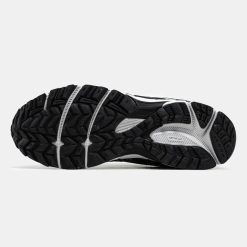 اسیکس ژل کاهانا ASICS GEL-KAHANA 8