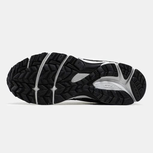 اسیکس ژل کاهانا ASICS GEL-KAHANA 8