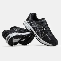 اسیکس ژل کاهانا ASICS GEL-KAHANA 8