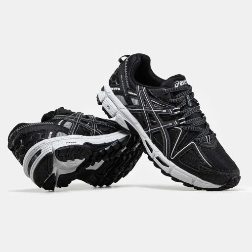 اسیکس ژل کاهانا ASICS GEL-KAHANA 8