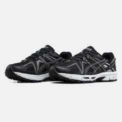 اسیکس ژل کاهانا ASICS GEL-KAHANA 8