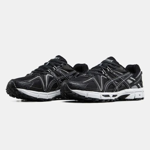 اسیکس ژل کاهانا ASICS GEL-KAHANA 8