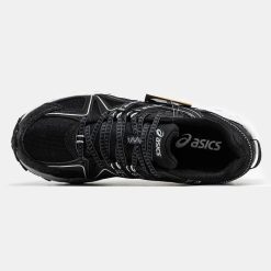 اسیکس ژل کاهانا ASICS GEL-KAHANA 8