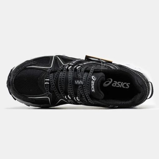 اسیکس ژل کاهانا ASICS GEL-KAHANA 8