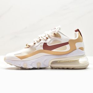 نایک ایرمکس 270 ریکت Nike Air Max 270 React