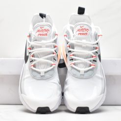نایک ایرمکس 270 ریکت Nike Air Max 270 React 12 نایک ایرمکس 270 ریکت Nike Air Max 270 React