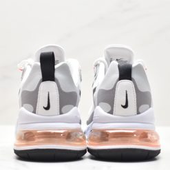 نایک ایرمکس 270 ریکت Nike Air Max 270 React 17 نایک ایرمکس 270 ریکت Nike Air Max 270 React