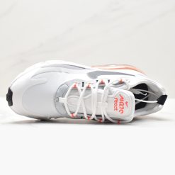 نایک ایرمکس 270 ریکت Nike Air Max 270 React 16 نایک ایرمکس 270 ریکت Nike Air Max 270 React