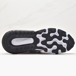 نایک ایرمکس 270 ریکت Nike Air Max 270 React 15 نایک ایرمکس 270 ریکت Nike Air Max 270 React