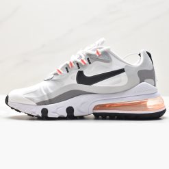 نایک ایرمکس 270 ریکت Nike Air Max 270 React 14 نایک ایرمکس 270 ریکت Nike Air Max 270 React