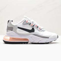 نایک ایرمکس 270 ریکت Nike Air Max 270 React 13 نایک ایرمکس 270 ریکت Nike Air Max 270 React