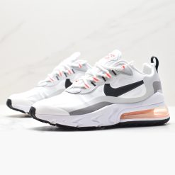 نایک ایرمکس 270 ریکت Nike Air Max 270 React 11 نایک ایرمکس 270 ریکت Nike Air Max 270 React