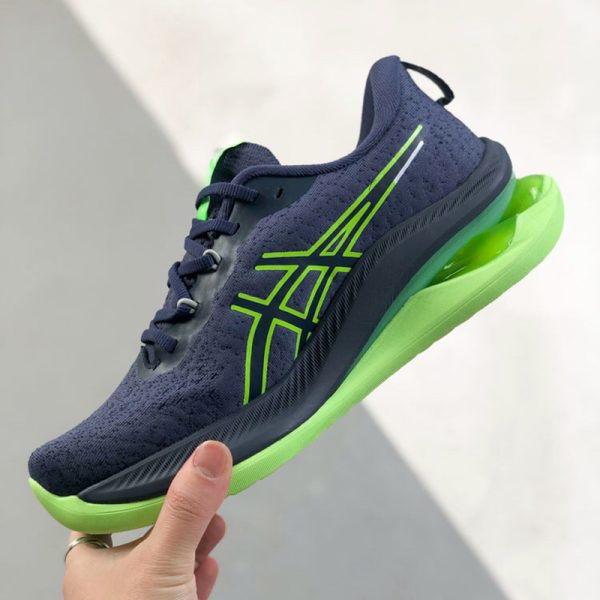 اسیکس ژل کینسی مکس Asics GEL-KINSEI MAX