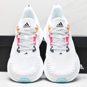 کفش آدیداس آلفابونس بوست Adidas Alphabounce Boost