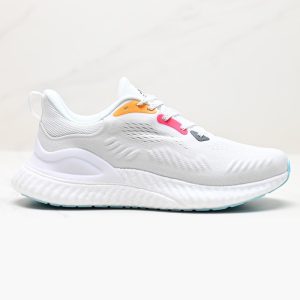 کفش آدیداس آلفابونس بوست Adidas Alphabounce Boost