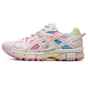 اسیکس ژل کاهانا ASICS GEL-KAHANA 8 دخترانه