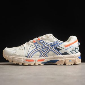 اسیکس ژل کاهانا ASICS GEL-KAHANA 8