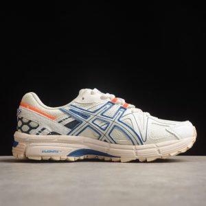 اسیکس ژل کاهانا ASICS GEL-KAHANA 8