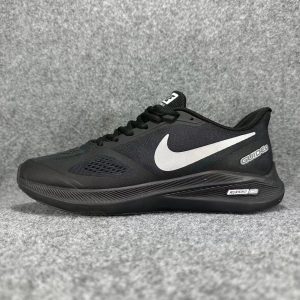 کفش رانینگ نایک ایرزوم وین فلو NIKE AIR ZOOM WINFLO 7X