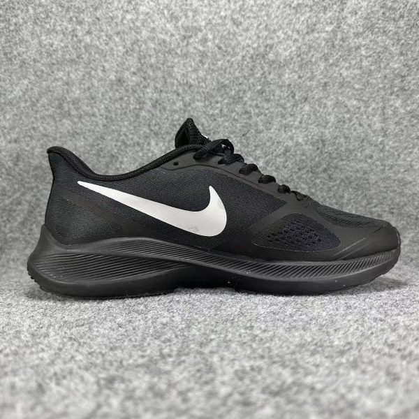 کفش رانینگ نایک ایرزوم وین فلو NIKE AIR ZOOM WINFLO 7X