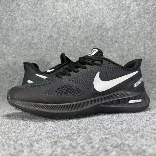 کفش رانینگ نایک ایرزوم وین فلو NIKE AIR ZOOM WINFLO 7X