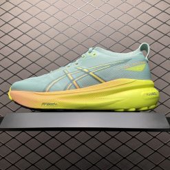 GEL-KAYANO 31 PARIS