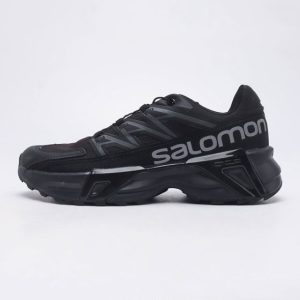 سالامون ایکس تی استریت Salomon XT STREET