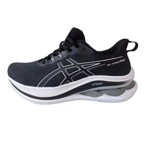 اسیکس ژل کینسی مکس Asics GEL-KINSEI MAX