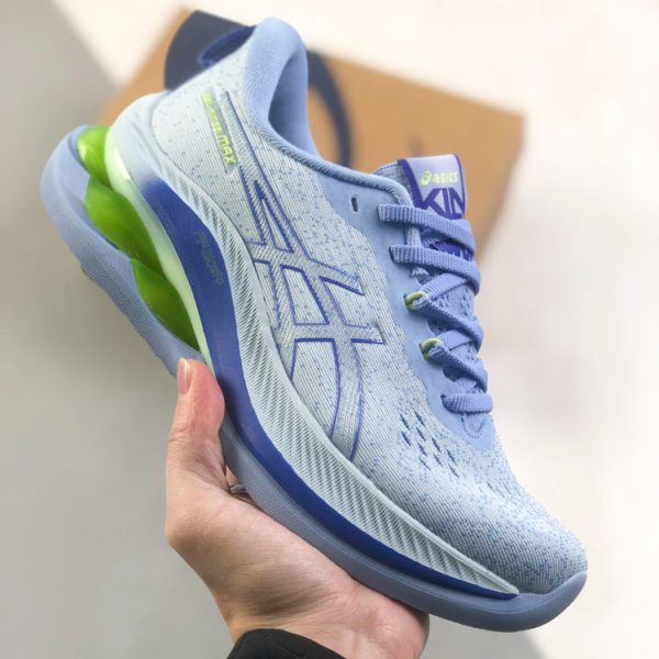 اسیکس ژل کینسی مکس Asics GEL-KINSEI MAX