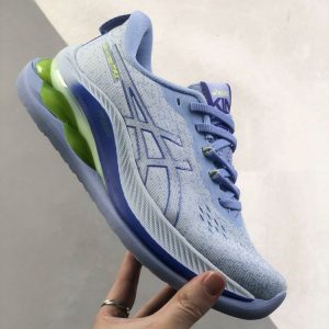 اسیکس ژل کینسی مکس Asics GEL-KINSEI MAX