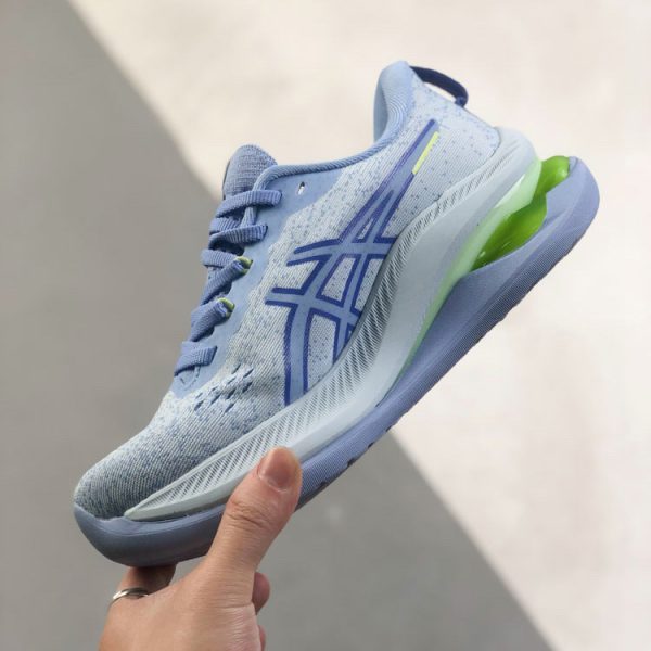 اسیکس ژل کینسی مکس Asics GEL-KINSEI MAX